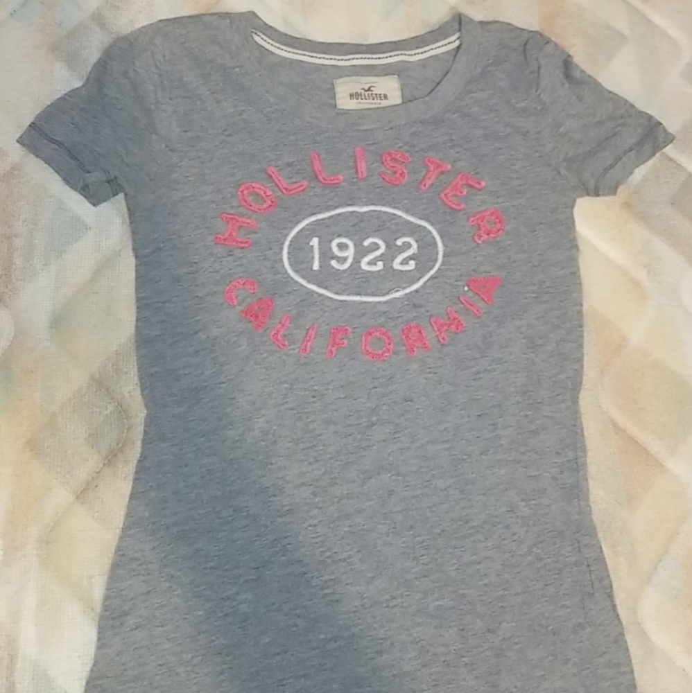 girls top